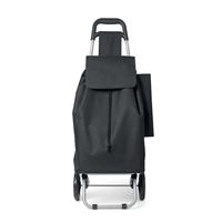 TROLLEY SPESA